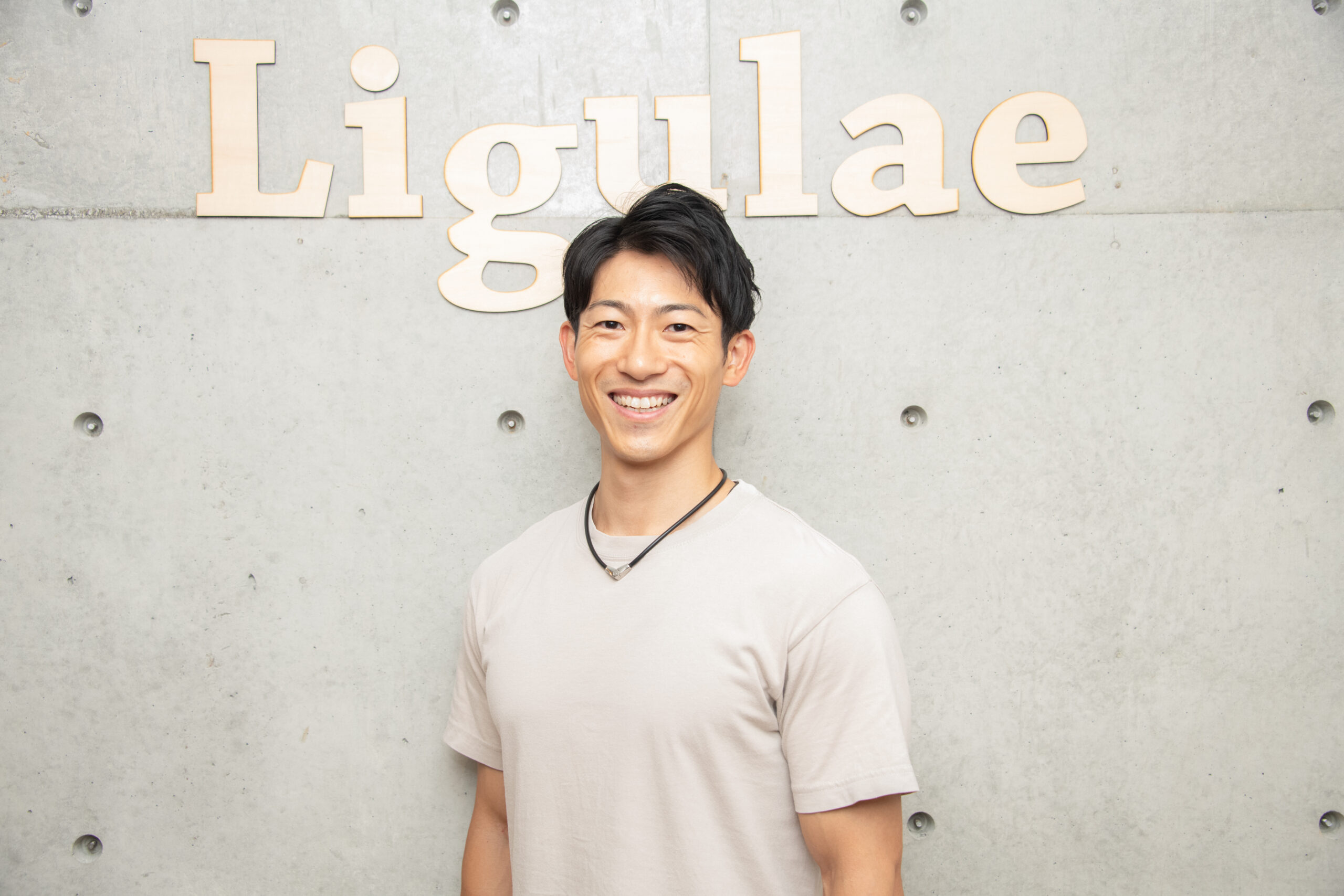 フィードバック・今後のご提案