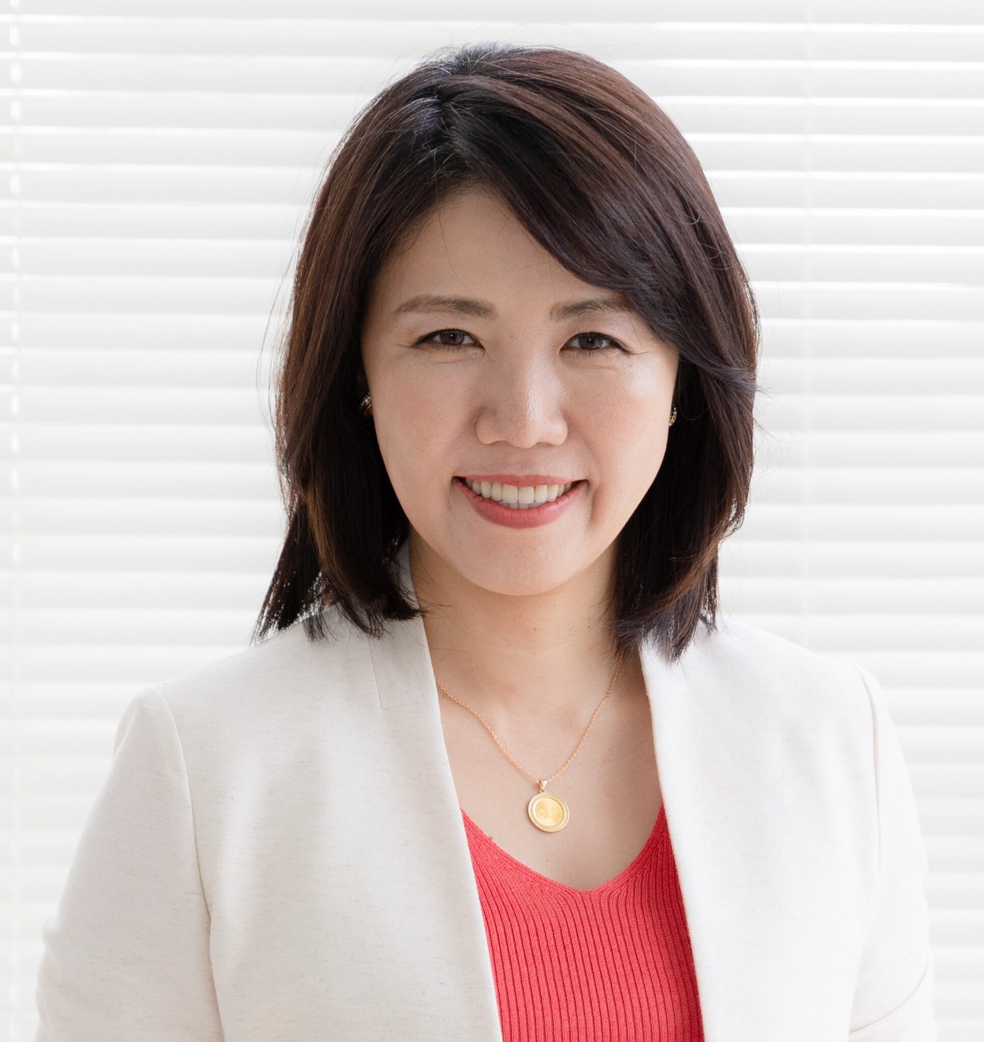 まごめじゅん氏のプロフィール画像