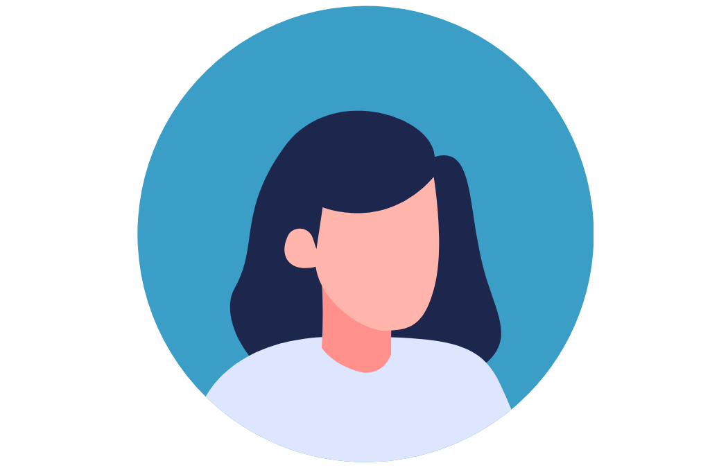 山田りょーこ様