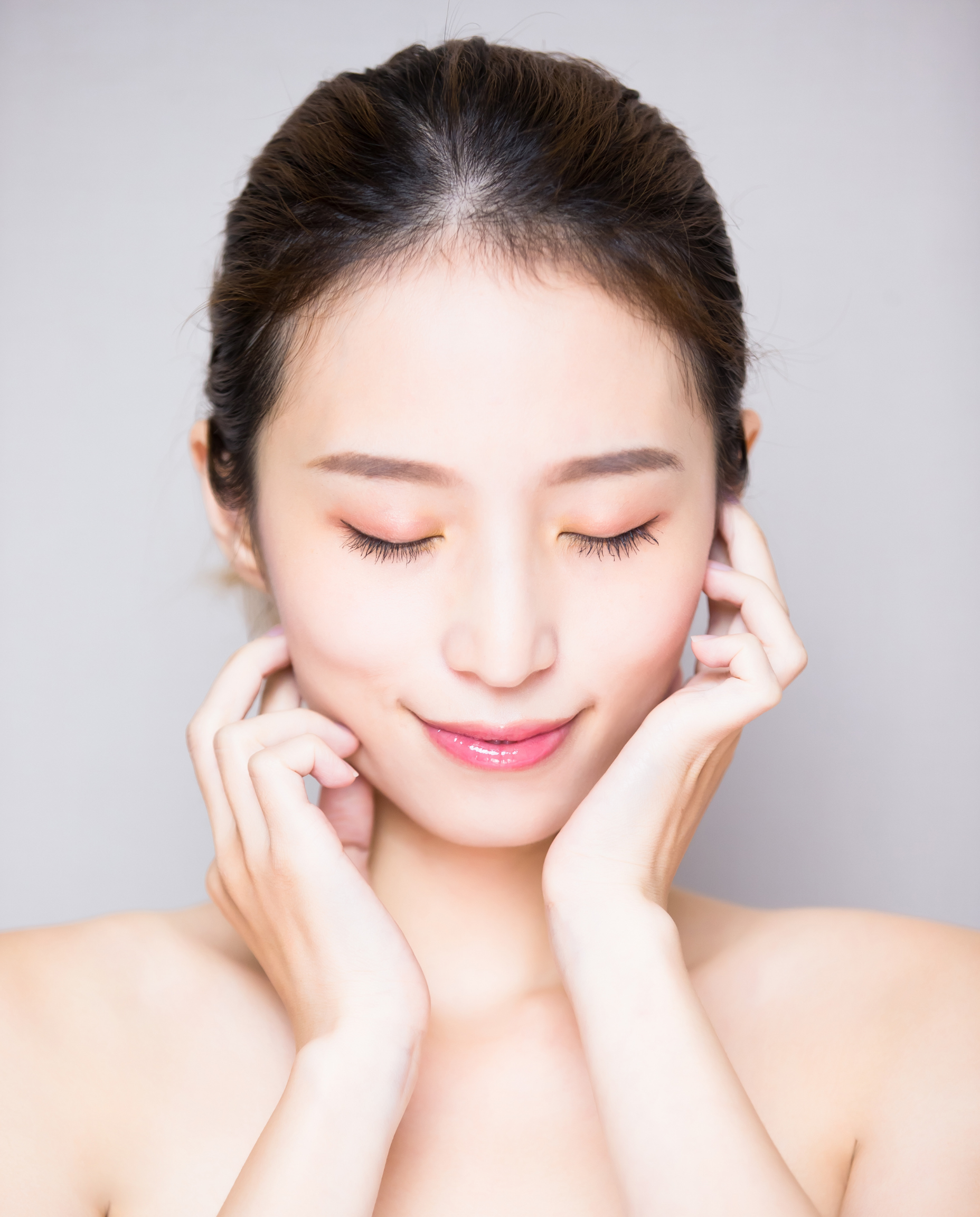 お客様アイコン