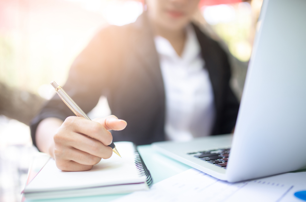 カウンセリングの流れ イメージ